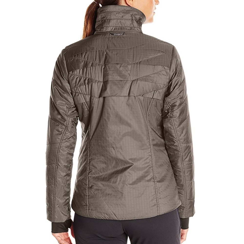🆕️💥Columbia Jacket💥 - Picture 3 of 4